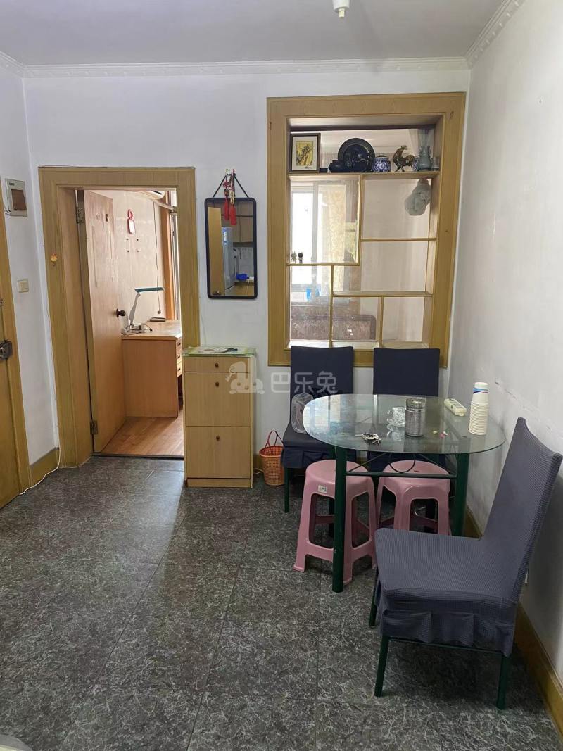 水佑岗3号楼13585321周边环境图6