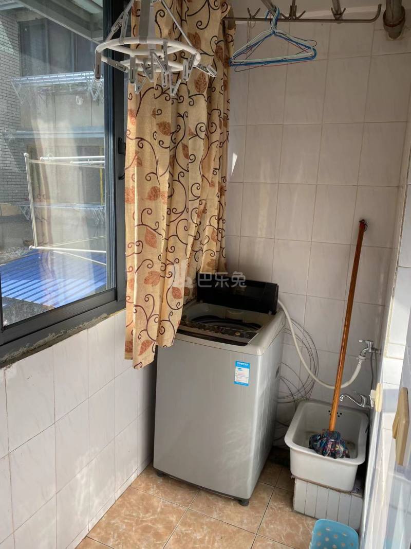 水佑岗3号楼13585321周边环境图7