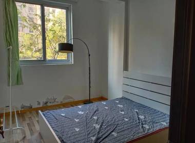 力标四季嘉园 3室0厅0卫