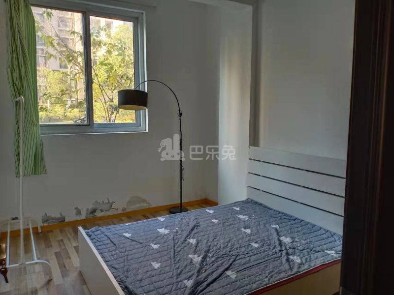 力标四季嘉园13585368周边环境图0