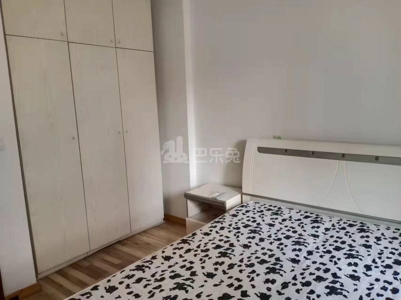 力标四季嘉园13585368周边环境图1