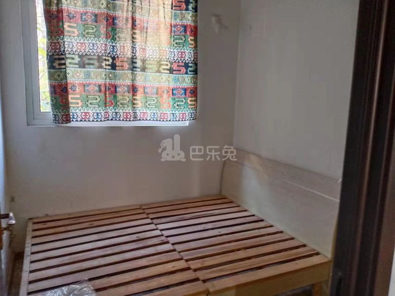 力标四季嘉园13585368周边环境图5