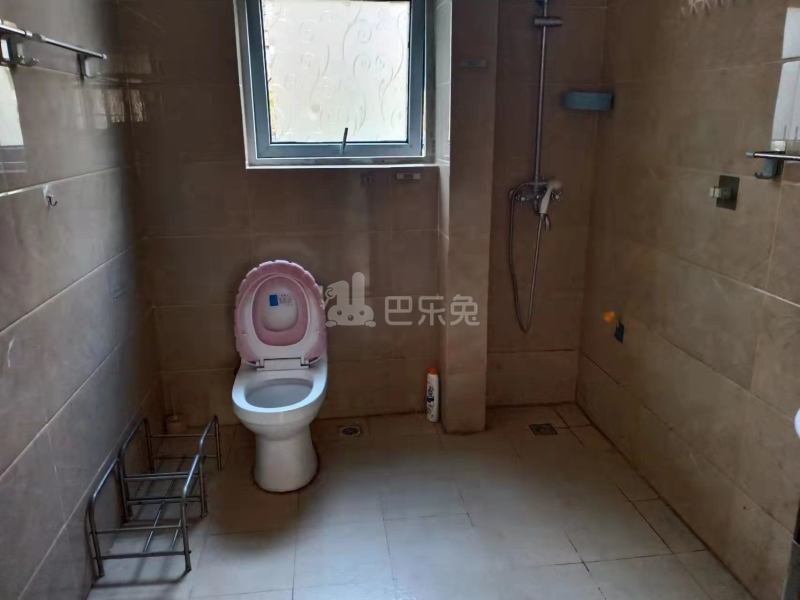 力标四季嘉园13585368周边环境图6