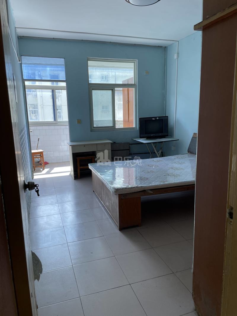 新庄东村13585497周边环境图4