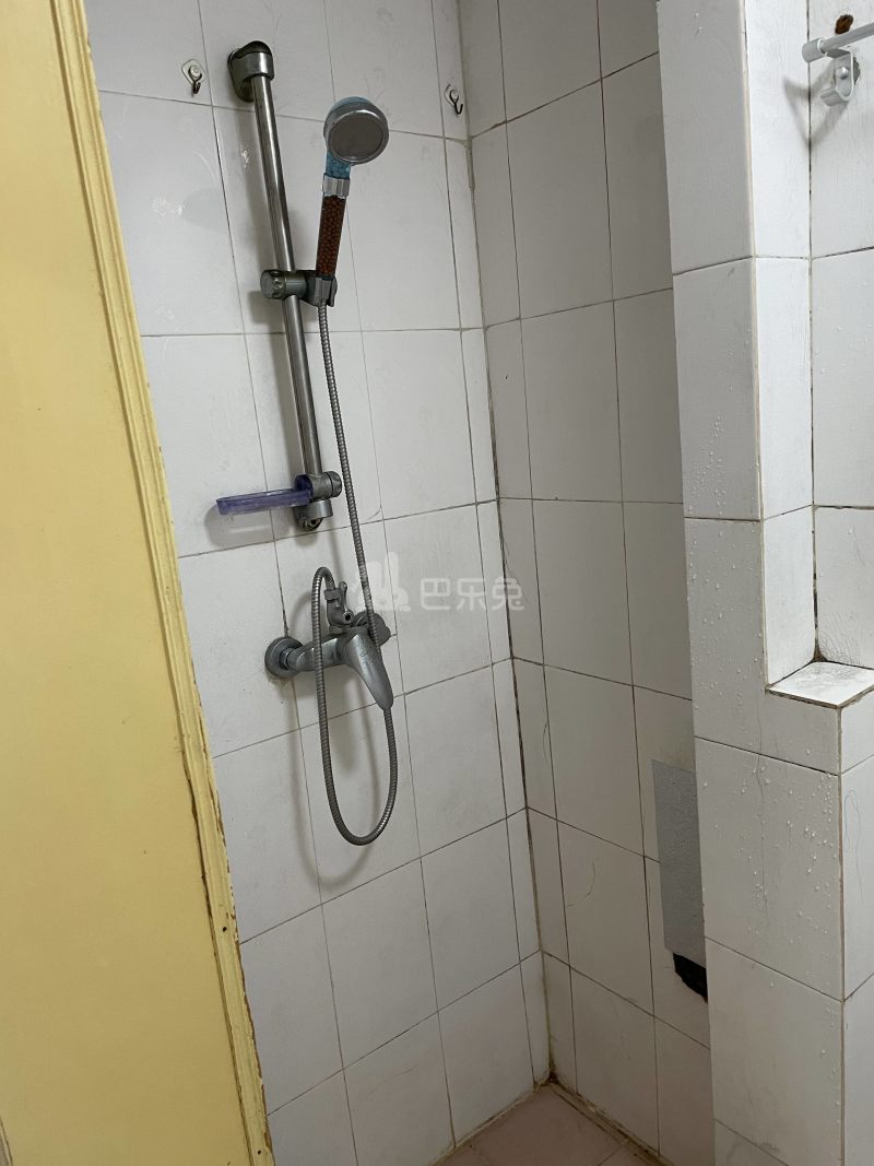 新庄东村13585497周边环境图5