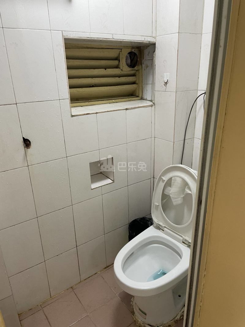 新庄东村13585497周边环境图6