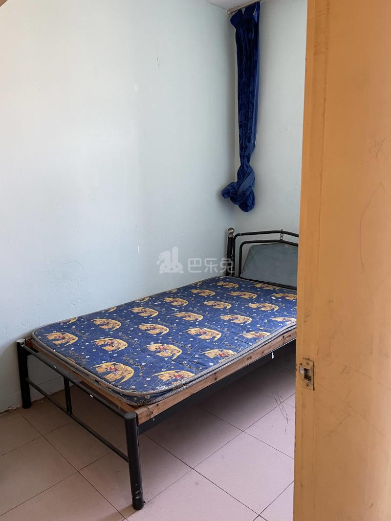 新庄东村13585497周边环境图7