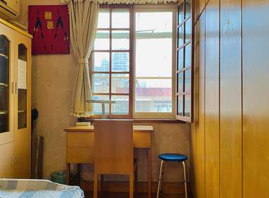 宝苑新寓 2室0厅0卫