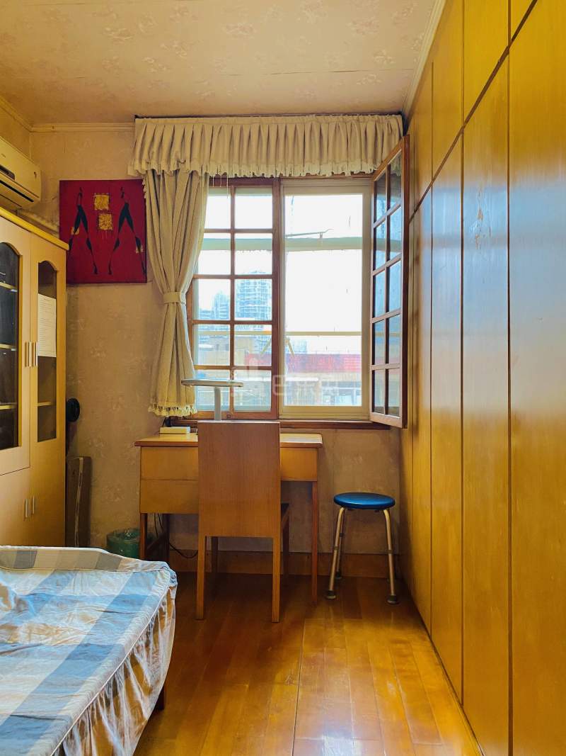 宝苑新寓13585835周边环境图0