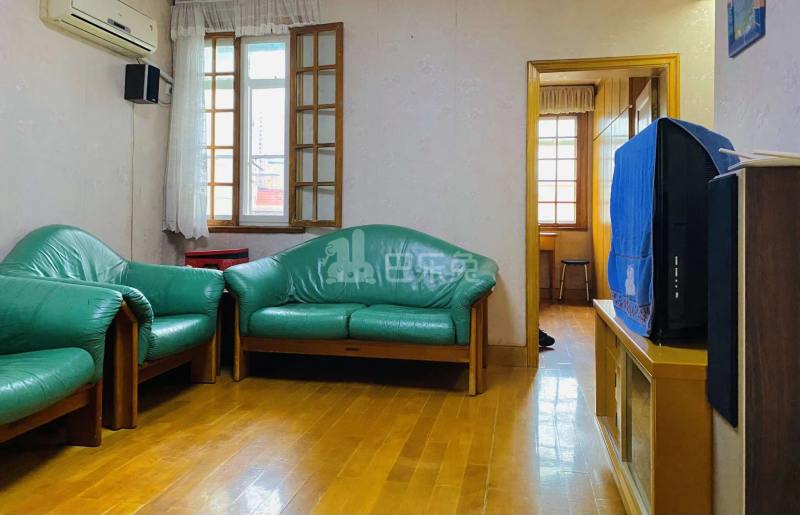 宝苑新寓13585835周边环境图2