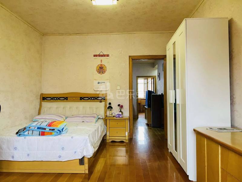 宝苑新寓13585835周边环境图5