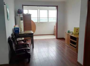 兰桥雅居西区 2室0厅0卫