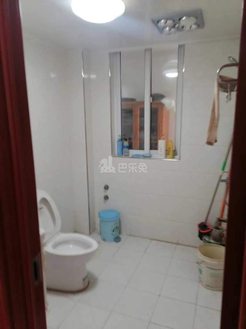 兰桥雅居西区13585856周边环境图2