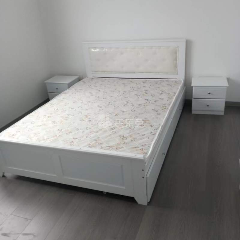 江畔雅居13585903周边环境图0