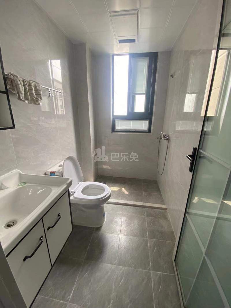 江畔雅居13585903周边环境图1