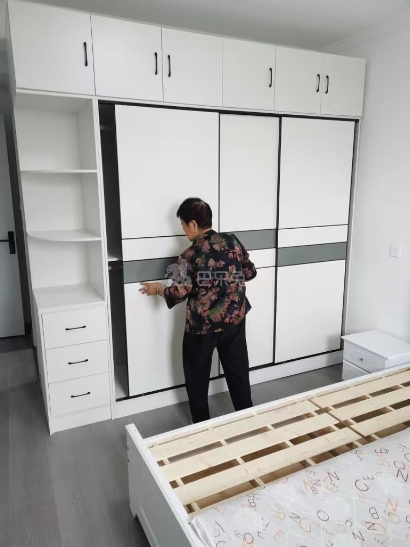 江畔雅居13585903周边环境图2