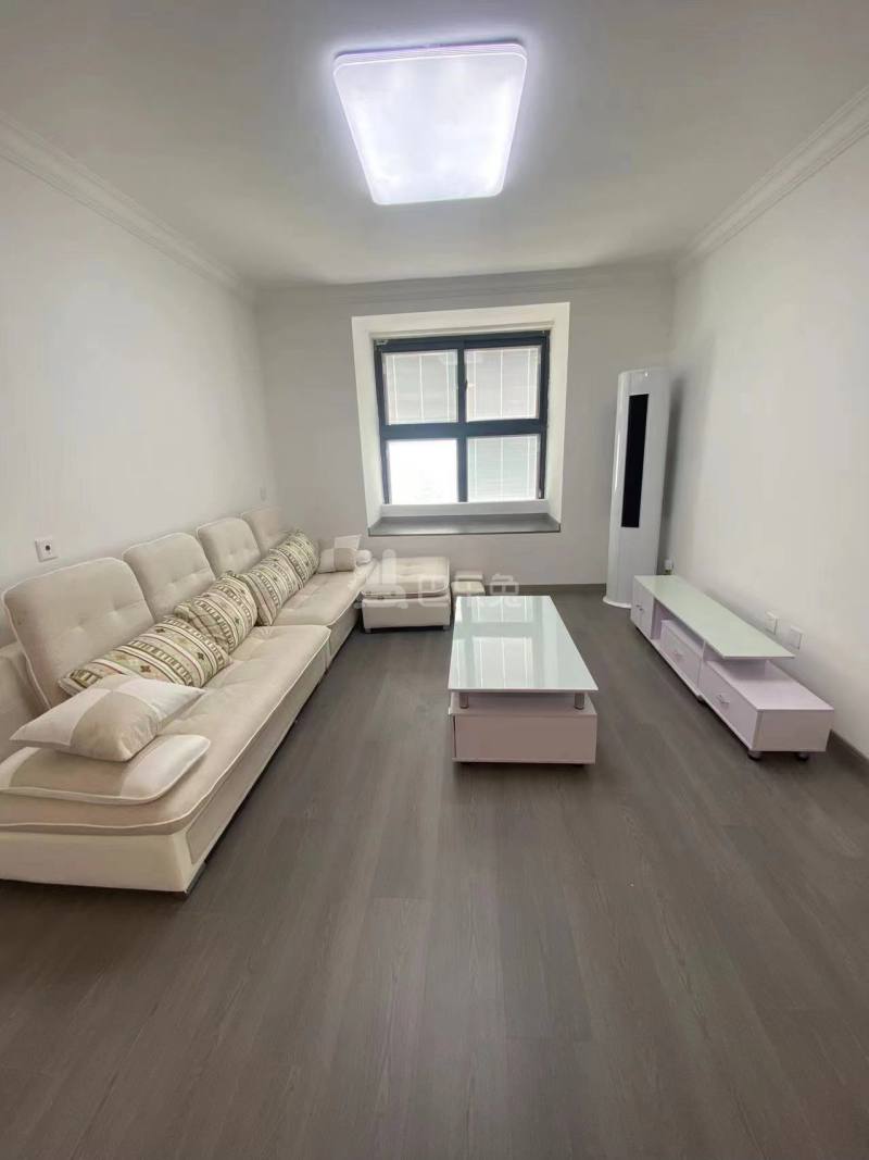 江畔雅居13585903周边环境图3