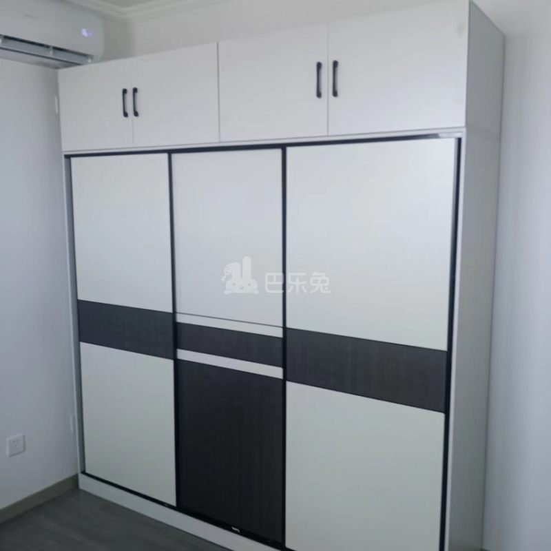 江畔雅居13585903周边环境图6