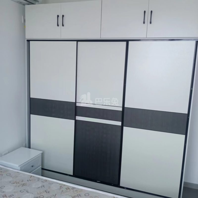 江畔雅居13585903周边环境图9