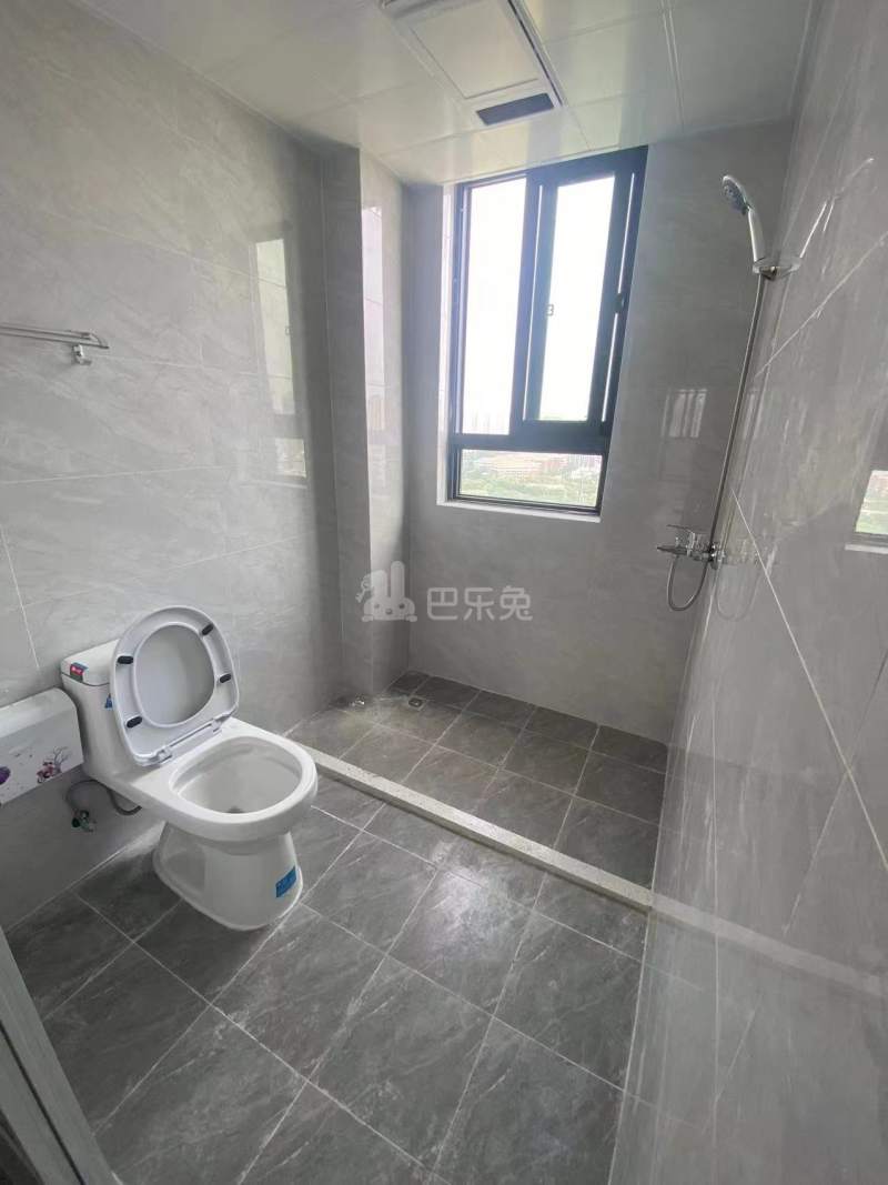 江畔雅居13585903周边环境图11