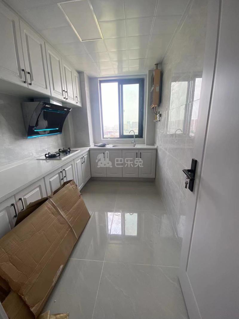 江畔雅居13585903周边环境图13