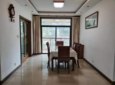 万欣翠园 3室0厅0卫