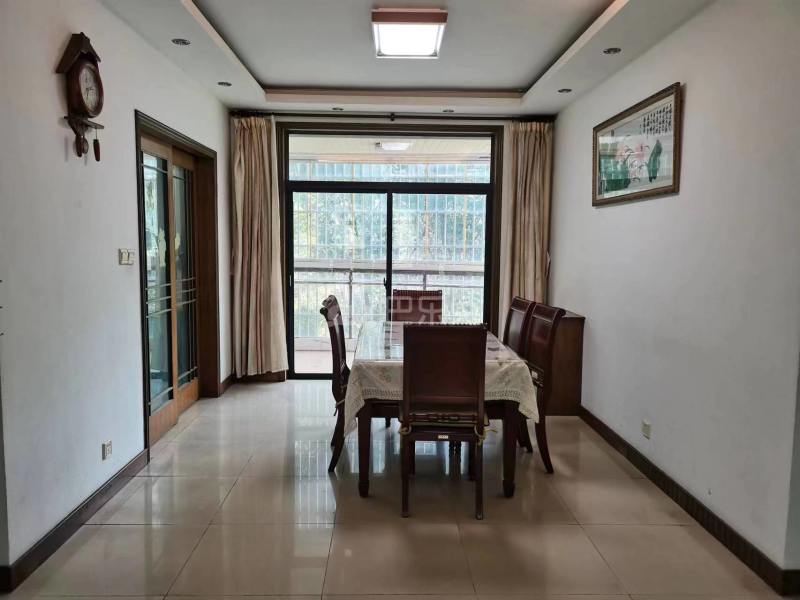 万欣翠园13585942周边环境图0