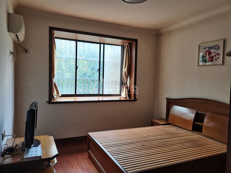 万欣翠园13585942周边环境图4