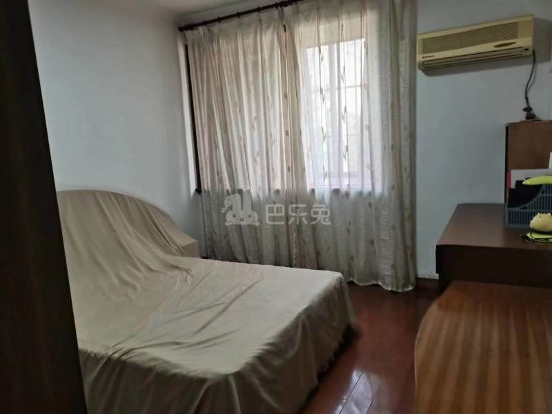 万欣翠园13585942周边环境图6