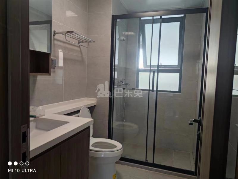 世茂·璀璨睿湾13585973周边环境图14