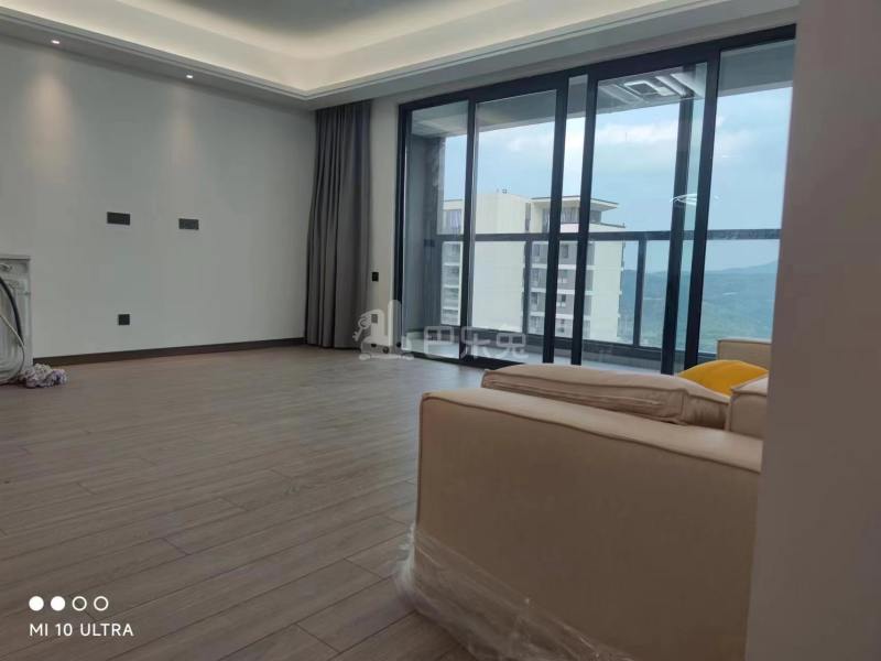 世茂·璀璨睿湾13585973周边环境图11