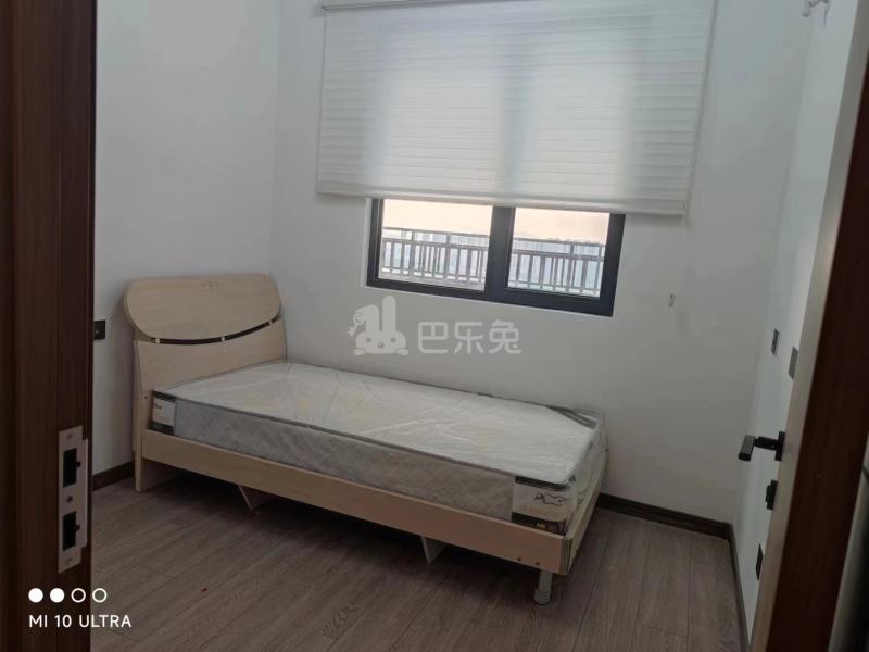 世茂·璀璨睿湾13585973周边环境图10