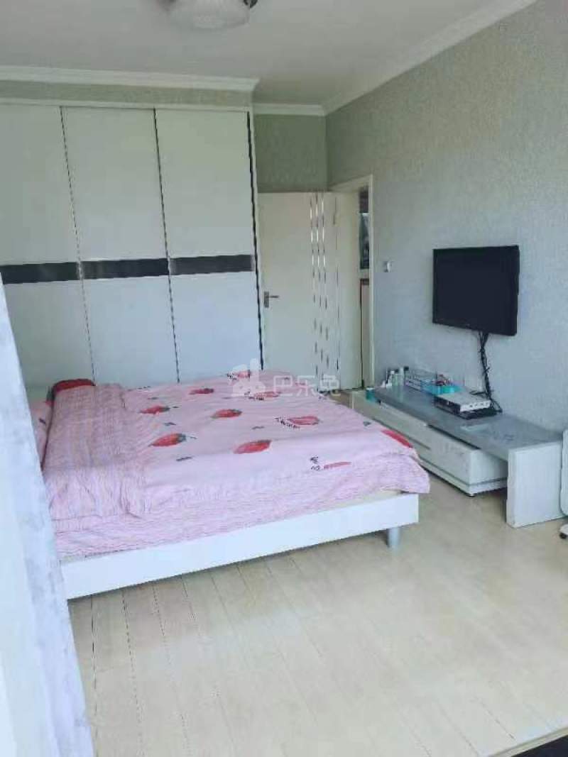 北苑二村13586013周边环境图4