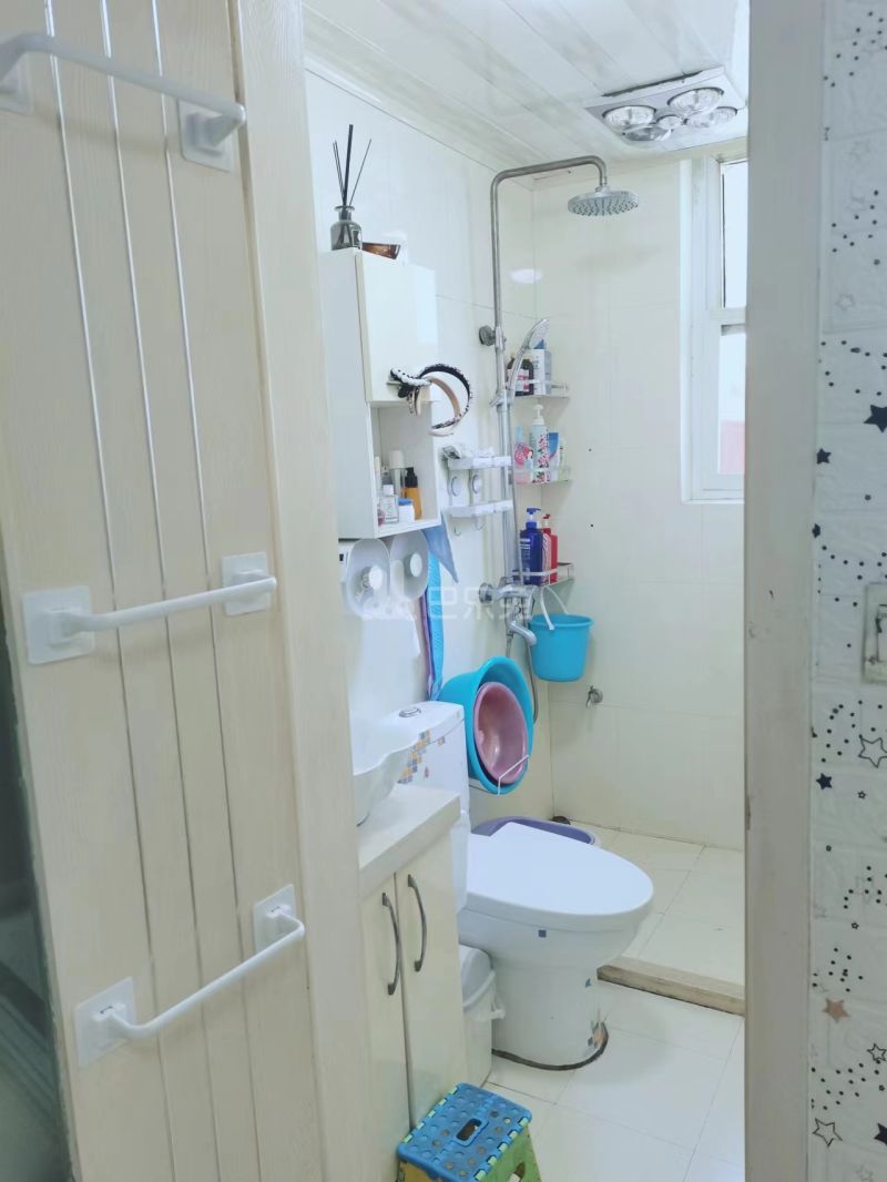 北苑二村13586013周边环境图5