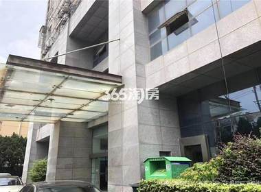 永嘉年华 2室0厅0卫