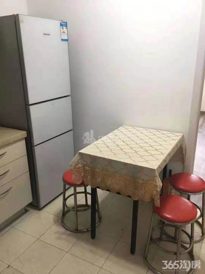 永嘉年华13586104周边环境图1