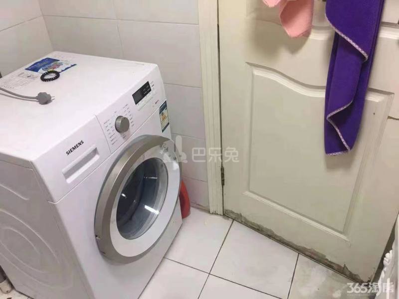 永嘉年华13586104周边环境图2