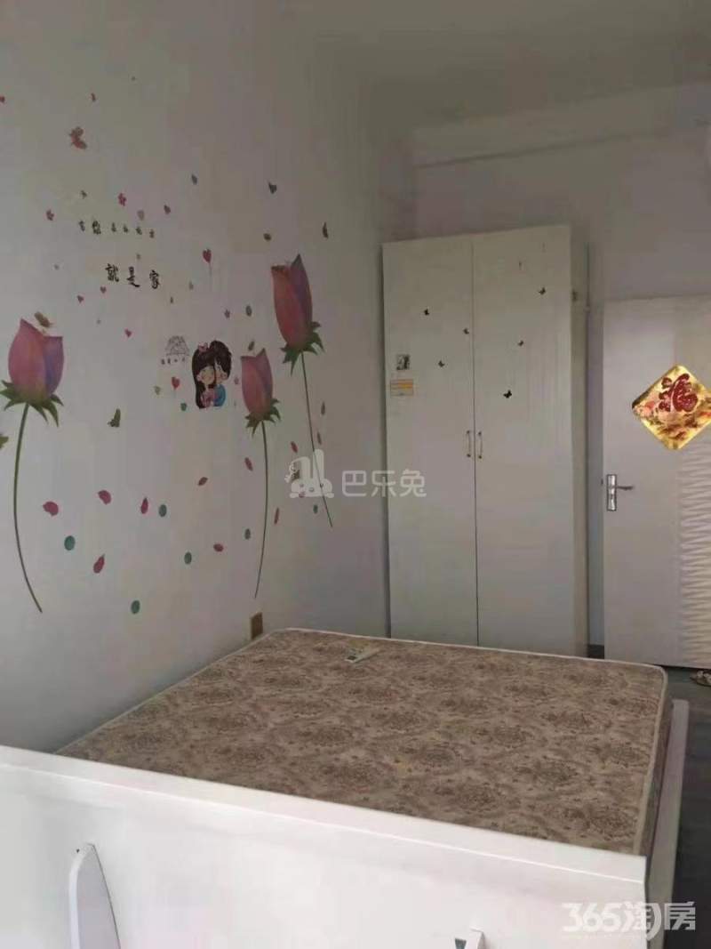 永嘉年华13586104周边环境图3