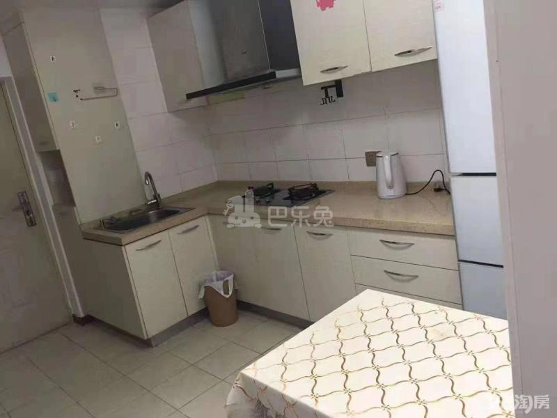 永嘉年华13586104周边环境图4