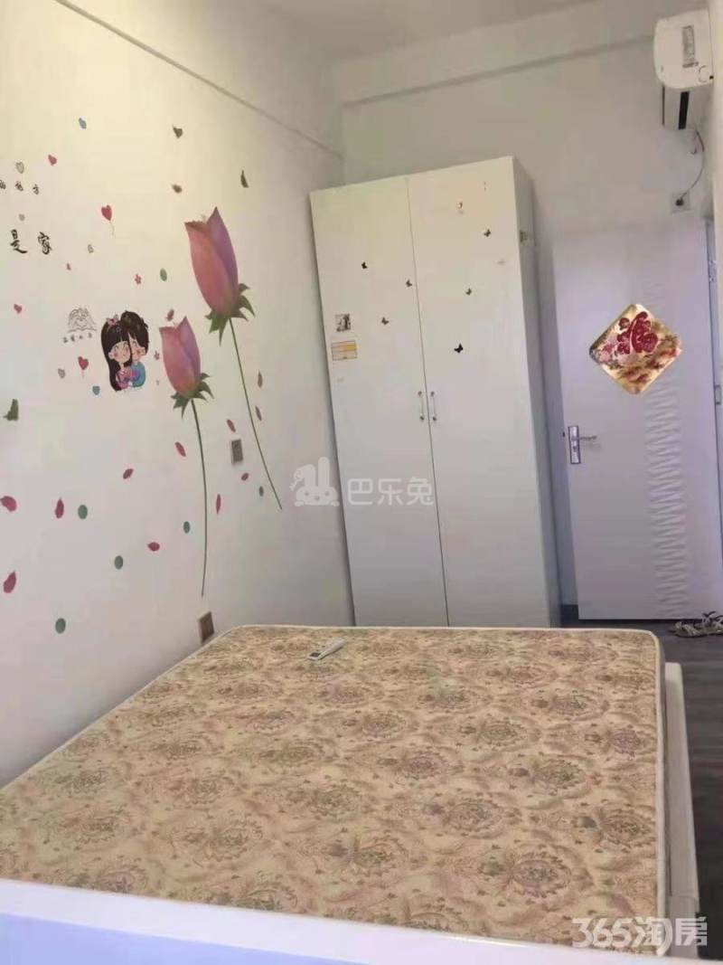 永嘉年华13586104周边环境图6