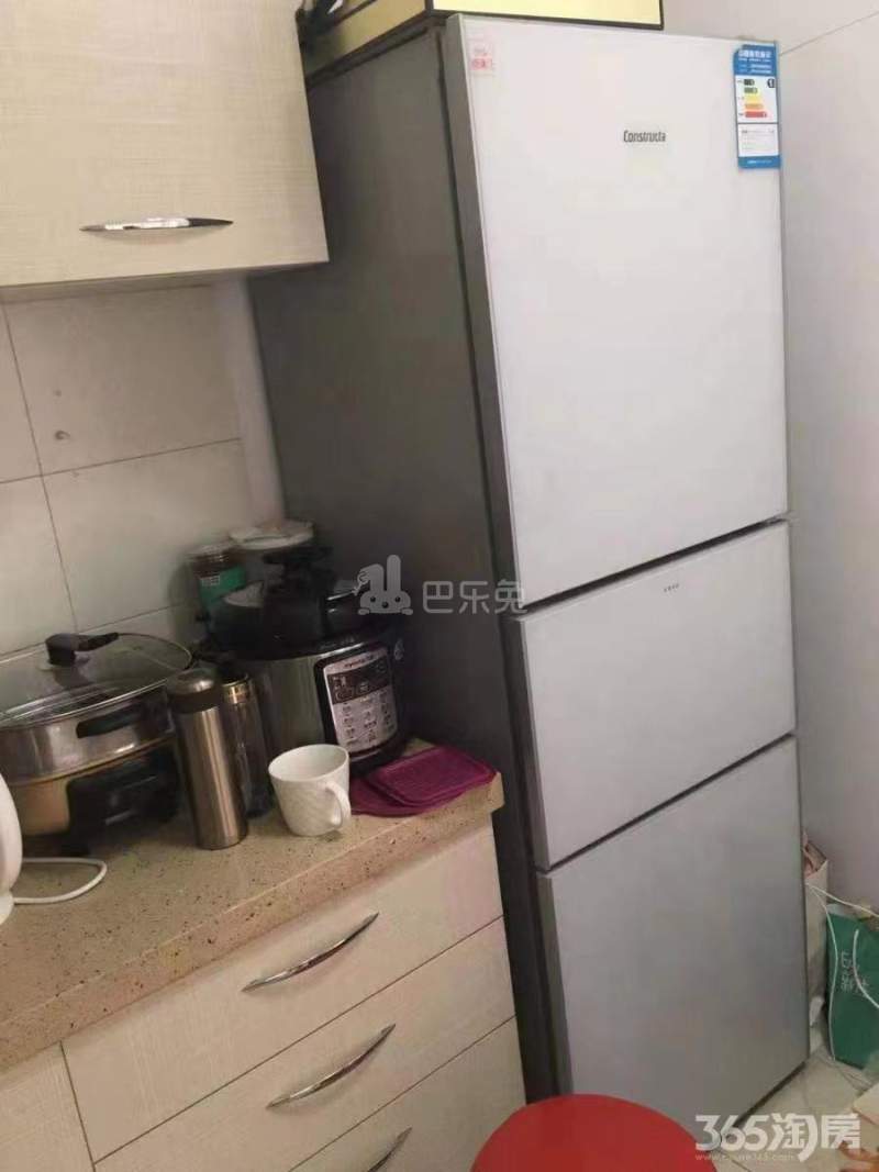 永嘉年华13586104周边环境图7