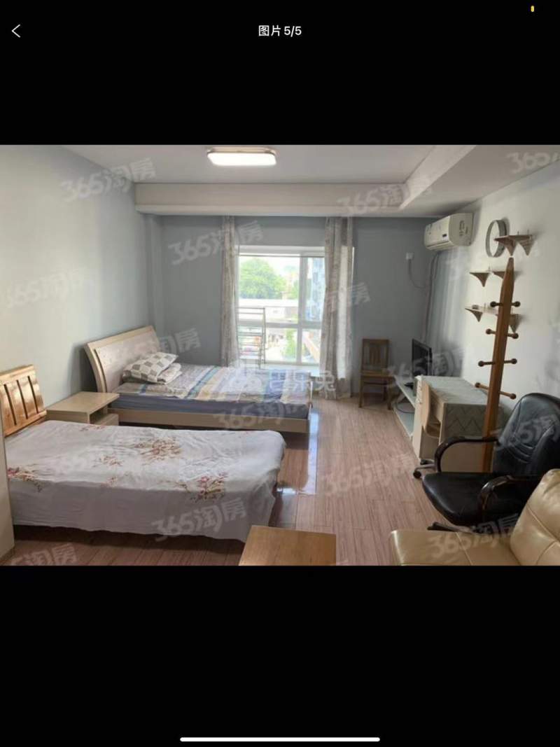 皇冠钻石双星13586132周边环境图8