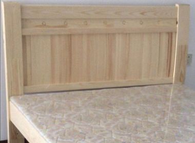 雨荷苑 2室0厅0卫