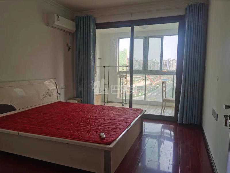 颐和家园尚玄（中电颐和家园尚玄）13586233周边环境图0