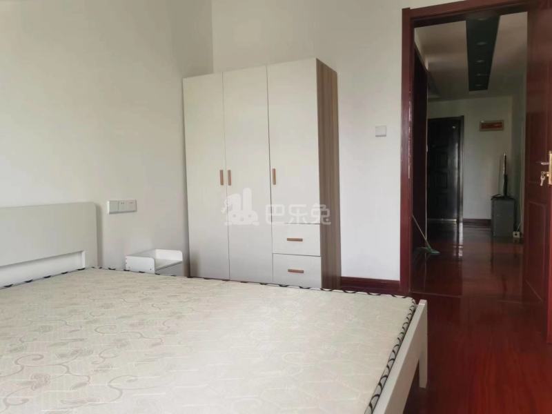 颐和家园尚玄（中电颐和家园尚玄）13586233周边环境图1