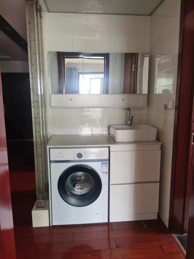 颐和家园尚玄（中电颐和家园尚玄）13586233周边环境图3