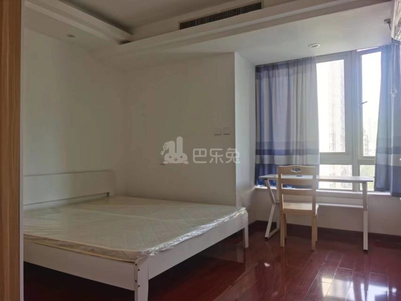 颐和家园尚玄（中电颐和家园尚玄）13586233周边环境图5