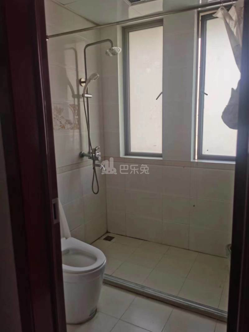 颐和家园尚玄（中电颐和家园尚玄）13586233周边环境图6