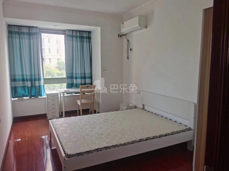 颐和家园尚玄（中电颐和家园尚玄）13586233周边环境图7