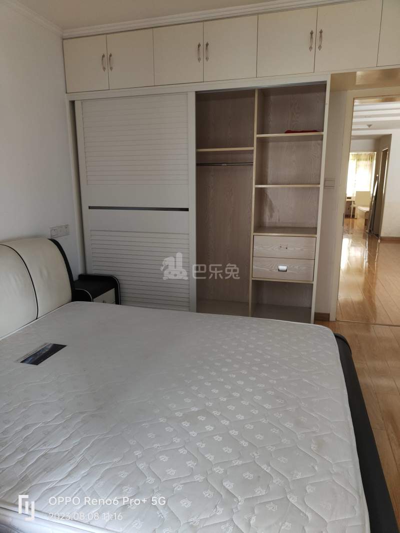 雨荷苑13586323周边环境图8